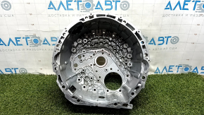 Capac față transmisie automată Mercedes Clasa C W205 300 19-21 W9Y400 AWD