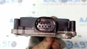 Радар круиз BMW 7 G11 G12 16-19