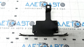 Кронштейн радар круиза BMW 7 G11 G12 16-19