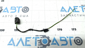 Фишка подсветки порога BMW 7 G11 G12 16-22