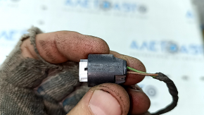 Фишка подсветки порога BMW 7 G11 G12 16-22