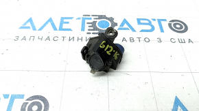 Подсветка порога левая BMW 7 G11 G12 16-22