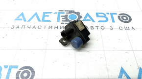 Подсветка порога левая BMW 7 G11 G12 16-22