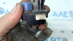 Подсветка порога левая BMW 7 G11 G12 16-22