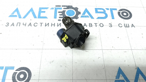 Подсветка порога правая BMW 7 G11 G12 16-22