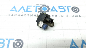 Подсветка порога правая BMW 7 G11 G12 16-22
