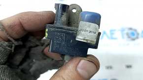 Подсветка порога правая BMW 7 G11 G12 16-22