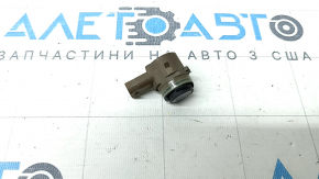 Парктроник переднего бампера BMW 7 G11 G12 16-19 PMA