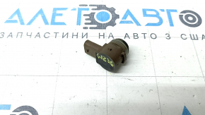 Парктроник переднего бампера BMW 7 G11 G12 16-19 PMA