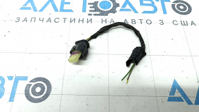 Senzor de parcare pentru bara față BMW Seria 7 G11 G12 16-19 PMA