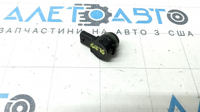 Парктроник переднего бампера BMW 7 G11 G12 16-19