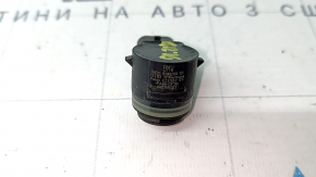 Парктроник переднего бампера BMW 7 G11 G12 16-19