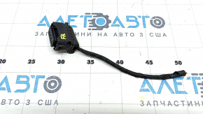 Фишка фары передняя правая BMW 7 G11 G12 16-22 LED