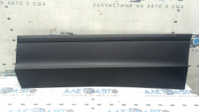 Capac usa inferioara spate stanga VW Tiguan 18-