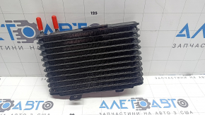 Радиатор охлаждения АКПП Mitsubishi Outlander 05-13 2.4