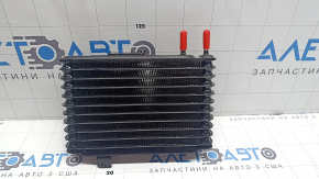 Радиатор охлаждения АКПП Mitsubishi Outlander 05-13 2.4