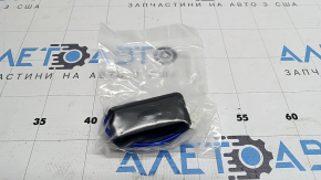 Кнопка открытия багажника Kia Forte 4d 14-18