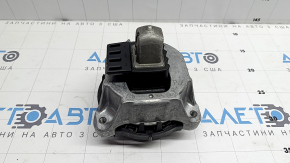 Подушка двигателя правая BMW 7 G11 G12 16-22 RWD B58