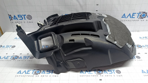 Подкрылок передний правый передний Land Rover Range Rover 13-21