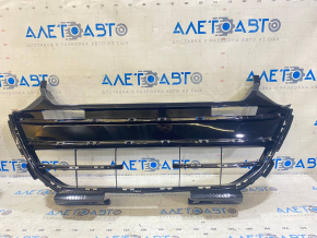 Решетка радиатора Honda Accord 21-22
