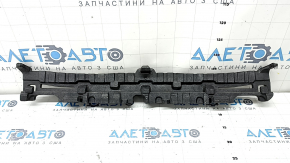 Абсорбер переднего бампера BMW 7 G11 G12 16-19 M-Sport