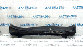 Решетка дворников пластик Subaru Forester 19-21 SK