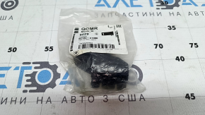 Крепление фары верхнее внутреннее левое Hyundai Sonata 15-17