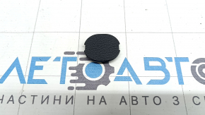 Ornamente consolă centrală Subaru Forester 19-24 SK