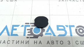 Ornamente consolă centrală Subaru Forester 19-24 SK