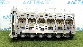 Головка блока цилиндров в сборе BMW X5 G05 19-23 3.0T B58B30C 89к