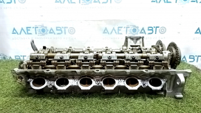 Головка блока цилиндров в сборе BMW X5 G05 19-23 3.0T B58B30C 89к