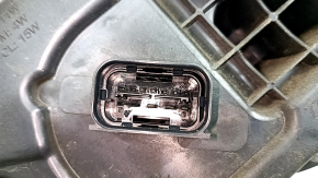 Фара передняя левая в сборе BMW 7 G11 G12 16-19 LED