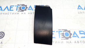 Capacul lanternei aripa exterioara dreapta spate Toyota Rav4 19- fabricat in Japonia