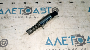 Клапан изменения фаз ГРМ VW Jetta 11-18 USA 2.5
