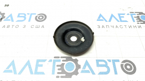 Опорная шайба крепления заднего подрамника левая Subaru Forester 19-24 SK