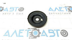 Опорная шайба крепления заднего подрамника правая Subaru Forester 19-24 SK