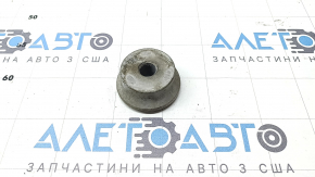 Подушка заднего подрамника передняя правая Subaru Forester 19-24 SK
