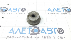 Подушка заднего подрамника передняя левая Subaru Forester 19-24 SK