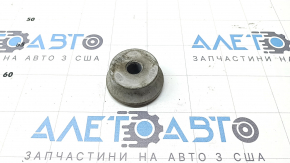 Подушка заднего подрамника задняя правая Subaru Forester 19-24 SK
