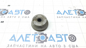 Подушка заднего подрамника задняя левая Subaru Forester 19-24 SK