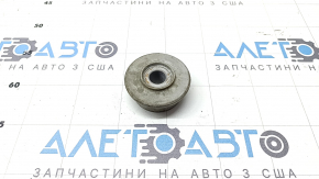 Подушка заднего подрамника задняя левая Subaru Forester 19-24 SK