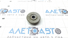 Подушка заднего подрамника задняя правая Subaru Forester 19-24 SK