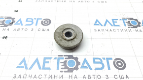 Подушка заднего подрамника передняя левая Subaru Forester 19-24 SK