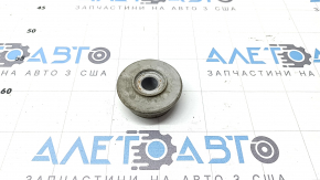 Подушка заднего подрамника передняя правая Subaru Forester 19-24 SK