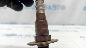 Sonda lambda pentru primul Subaru Forester 19- SK