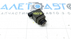 Cameră spate BMW 7 G11 G12 16-22 sub 360