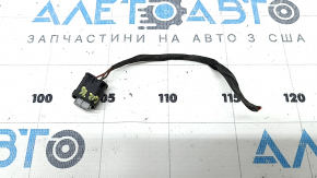 Фишка на сирену сигнализации BMW 7 G11 G12 16-22