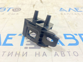 Suportul de capotă stânga pentru Ford Fusion mk5 17-20, nou, neoriginal