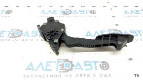Педаль газа Subaru Forester 19-24 SK