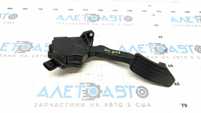 Педаль газа Subaru Forester 19-24 SK